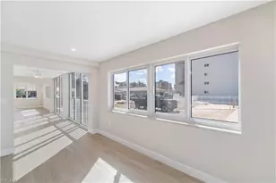 25900 Hickory Blvd, Bonita Springs, FL 34134 - Photo 24