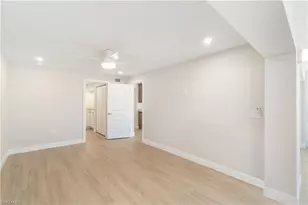 25900 Hickory Blvd, Bonita Springs, FL 34134 - Photo 18