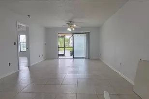 5233 Treetops Dr, Naples, FL 34113 - Photo 4