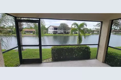 5233 Treetops Dr #Y102, Naples, FL 34113 - Photo 1