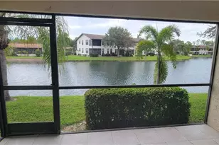 5233 Treetops Dr, Naples, FL 34113 - Photo 1