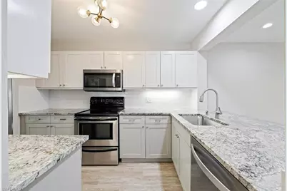 5940 Via Lugano #1-303, Naples, FL 34108 - Photo 8