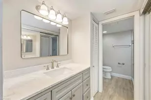 5940 Via Lugano, Naples, FL 34108 - Photo 14