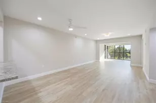 5940 Via Lugano, Naples, FL 34108 - Photo 4