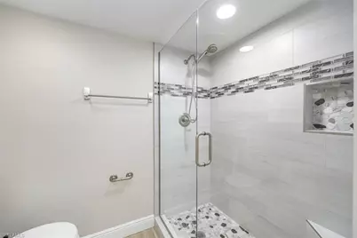 5940 Via Lugano #1-303, Naples, FL 34108 - Photo 16