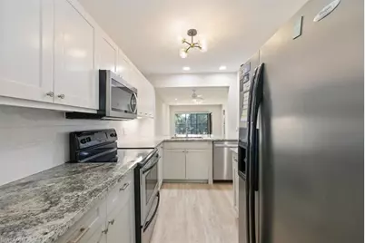 5940 Via Lugano #1-303, Naples, FL 34108 - Photo 10