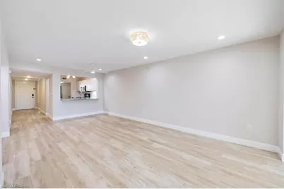 5940 Via Lugano #1-303, Naples, FL 34108 - Photo 2