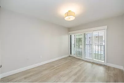 5940 Via Lugano #1-303, Naples, FL 34108 - Photo 20