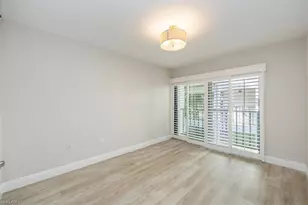 5940 Via Lugano, Naples, FL 34108 - Photo 20