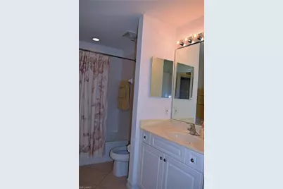 10550 Amiata Way #102, Fort Myers, FL 33913 - Photo 12