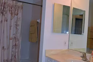 10550 Amiata Way, Fort Myers, FL 33913 - Photo 12