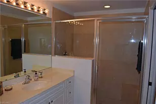 10550 Amiata Way, Fort Myers, FL 33913 - Photo 10