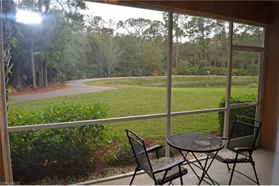 10550 Amiata Way #102, Fort Myers, FL 33913 - Photo 2