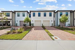 1634 Lake Jessup Cir, Cape Coral, FL 33909 - Photo 4