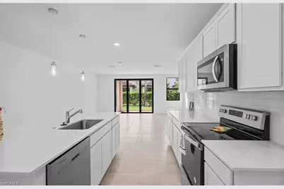 1634 Lake Jessup Cir, Cape Coral, FL 33909 - Photo 10