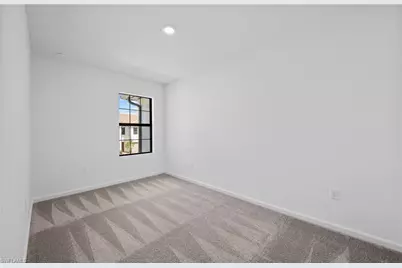 1634 Lake Jessup Cir, Cape Coral, FL 33909 - Photo 24