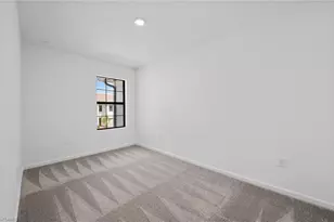 1634 Lake Jessup Cir, Cape Coral, FL 33909 - Photo 24