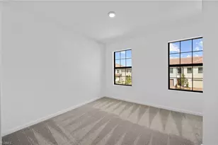 1634 Lake Jessup Cir, Cape Coral, FL 33909 - Photo 22