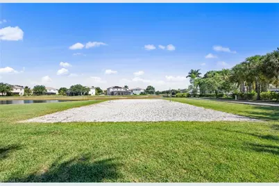 1634 Lake Jessup Cir, Cape Coral, FL 33909 - Photo 38
