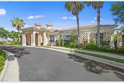 1634 Lake Jessup Cir, Cape Coral, FL 33909 - Photo 30