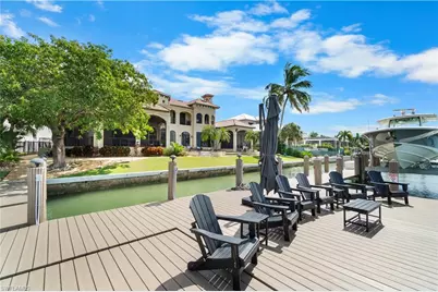 1080 Old Marco Ln, Marco Island, FL 34145 - Photo 42