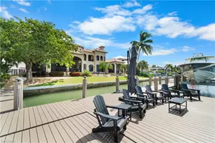 1080 Old Marco Ln, Marco Island, FL 34145 - Photo 42