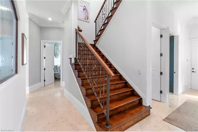 1080 Old Marco Ln, Marco Island, FL 34145 - Photo 22