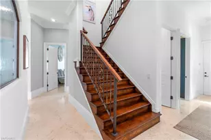 1080 Old Marco Ln, Marco Island, FL 34145 - Photo 22