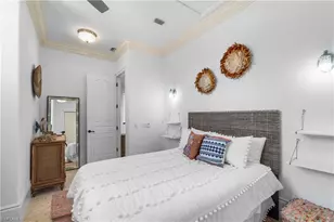 1080 Old Marco Ln, Marco Island, FL 34145 - Photo 34