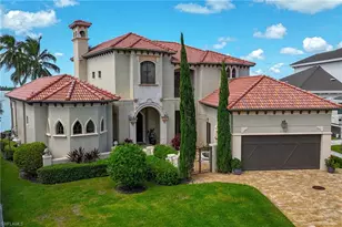 1080 Old Marco Ln, Marco Island, FL 34145 - Photo 46