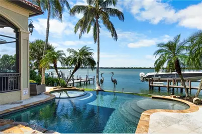 1080 Old Marco Ln, Marco Island, FL 34145 - Photo 44