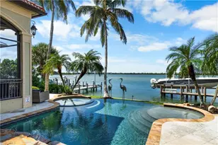 1080 Old Marco Ln, Marco Island, FL 34145 - Photo 44