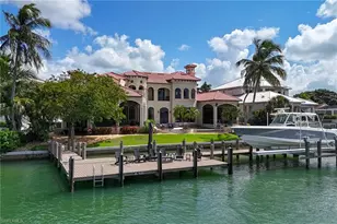 1080 Old Marco Ln, Marco Island, FL 34145 - Photo 48