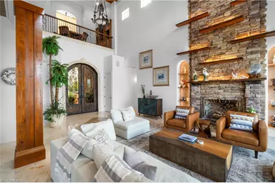 1080 Old Marco Ln, Marco Island, FL 34145 - Photo 4