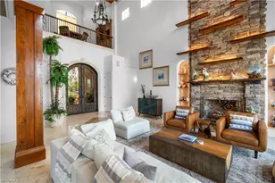 1080 Old Marco Ln, Marco Island, FL 34145 - Photo 4