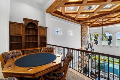 1080 Old Marco Ln, Marco Island, FL 34145 - Photo 26