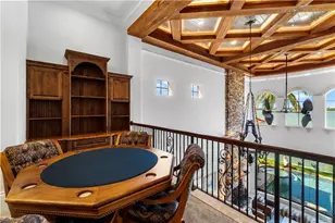 1080 Old Marco Ln, Marco Island, FL 34145 - Photo 26