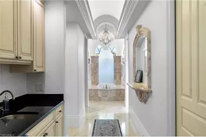 1080 Old Marco Ln, Marco Island, FL 34145 - Photo 18