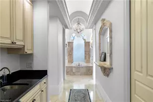 1080 Old Marco Ln, Marco Island, FL 34145 - Photo 18