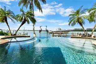 1080 Old Marco Ln, Marco Island, FL 34145 - Photo 1