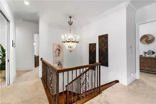 1080 Old Marco Ln, Marco Island, FL 34145 - Photo 28