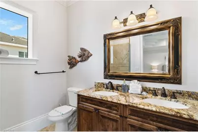 1080 Old Marco Ln, Marco Island, FL 34145 - Photo 30