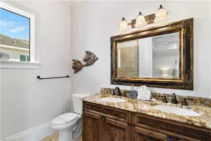 1080 Old Marco Ln, Marco Island, FL 34145 - Photo 30