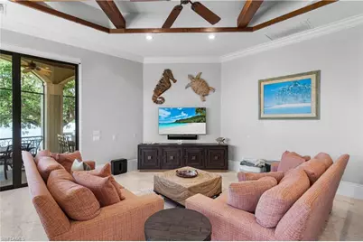 1080 Old Marco Ln, Marco Island, FL 34145 - Photo 14