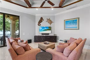 1080 Old Marco Ln, Marco Island, FL 34145 - Photo 14