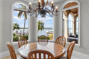 1080 Old Marco Ln, Marco Island, FL 34145 - Photo 12