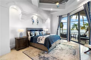 1080 Old Marco Ln, Marco Island, FL 34145 - Photo 16