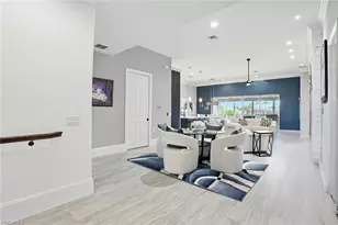 9250 Triana Terrace, Fort Myers, FL 33912 - Photo 4