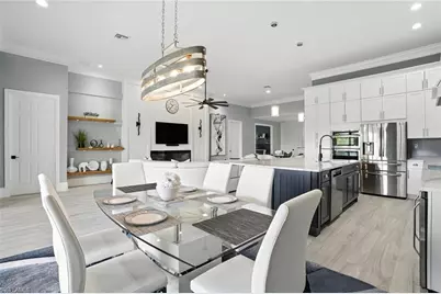 9250 Triana Ter #204, Fort Myers, FL 33912 - Photo 10