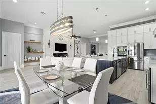 9250 Triana Terrace, Fort Myers, FL 33912 - Photo 10